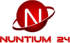 Nuntium24